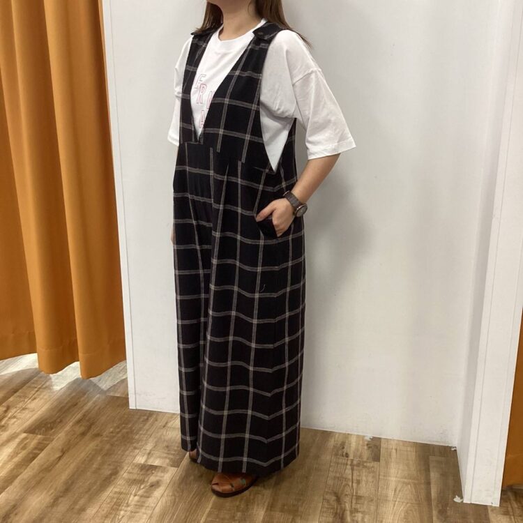 95211