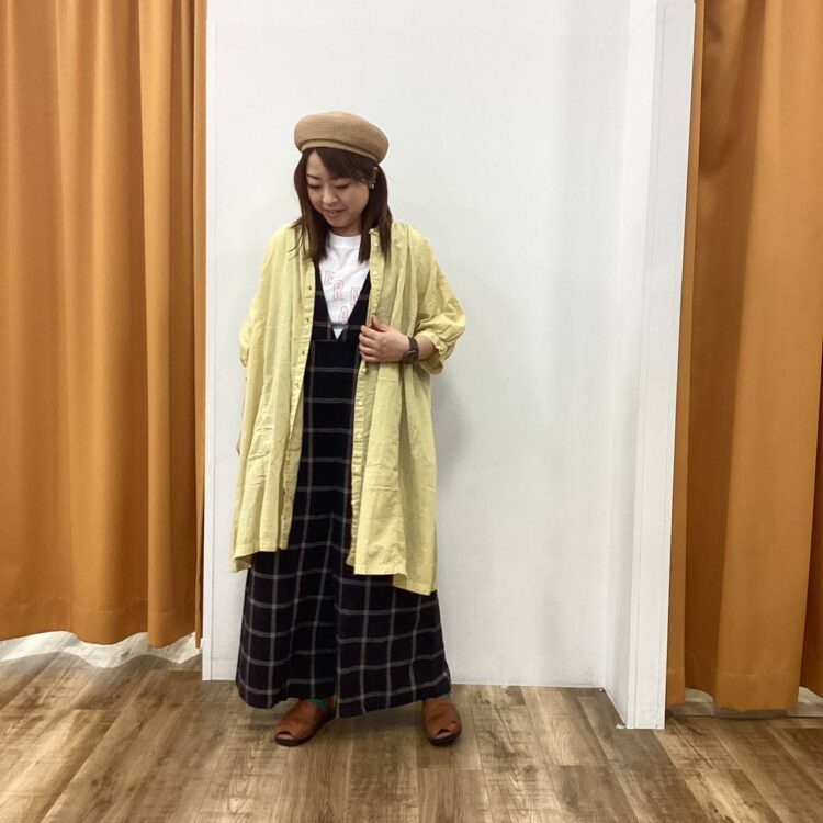 95220