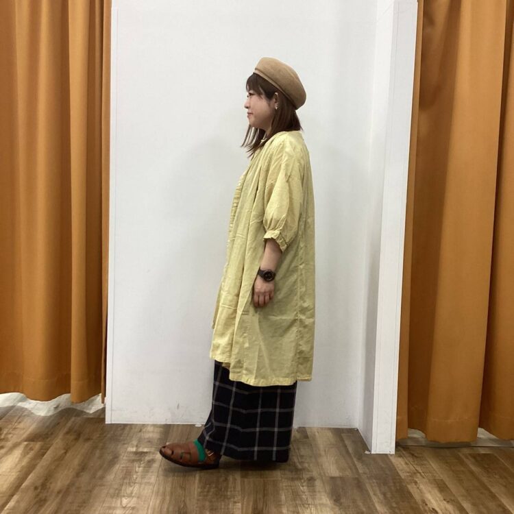 95221