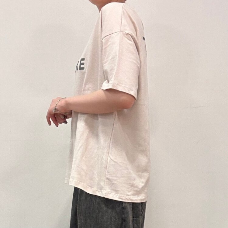 A75DF838-A624-4D95-A905-EC85D827686E