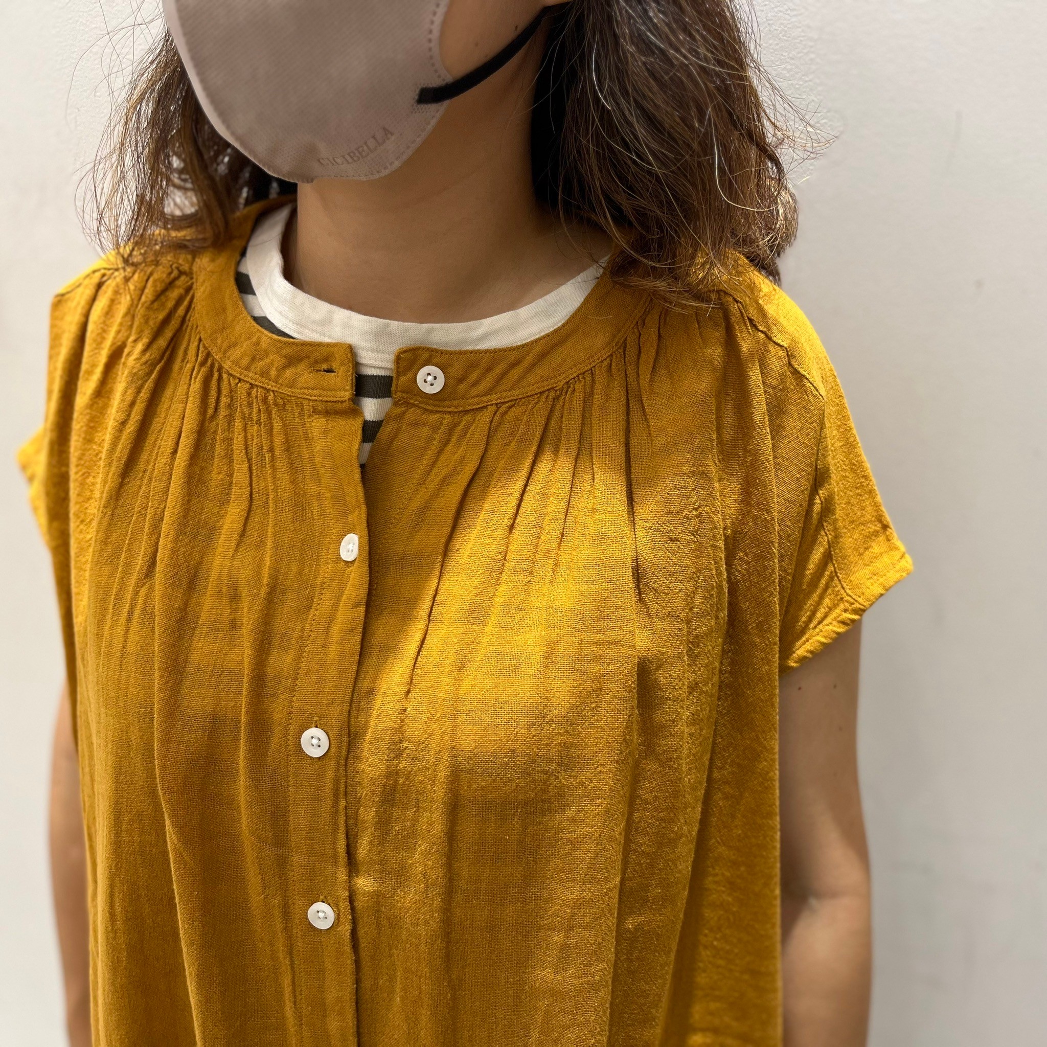 LINE_ALBUM_0709BLOG_240708_16