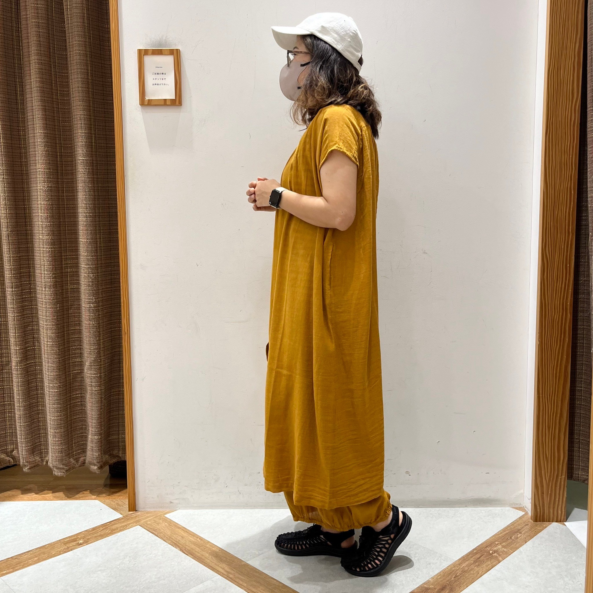 LINE_ALBUM_0709BLOG_240708_17