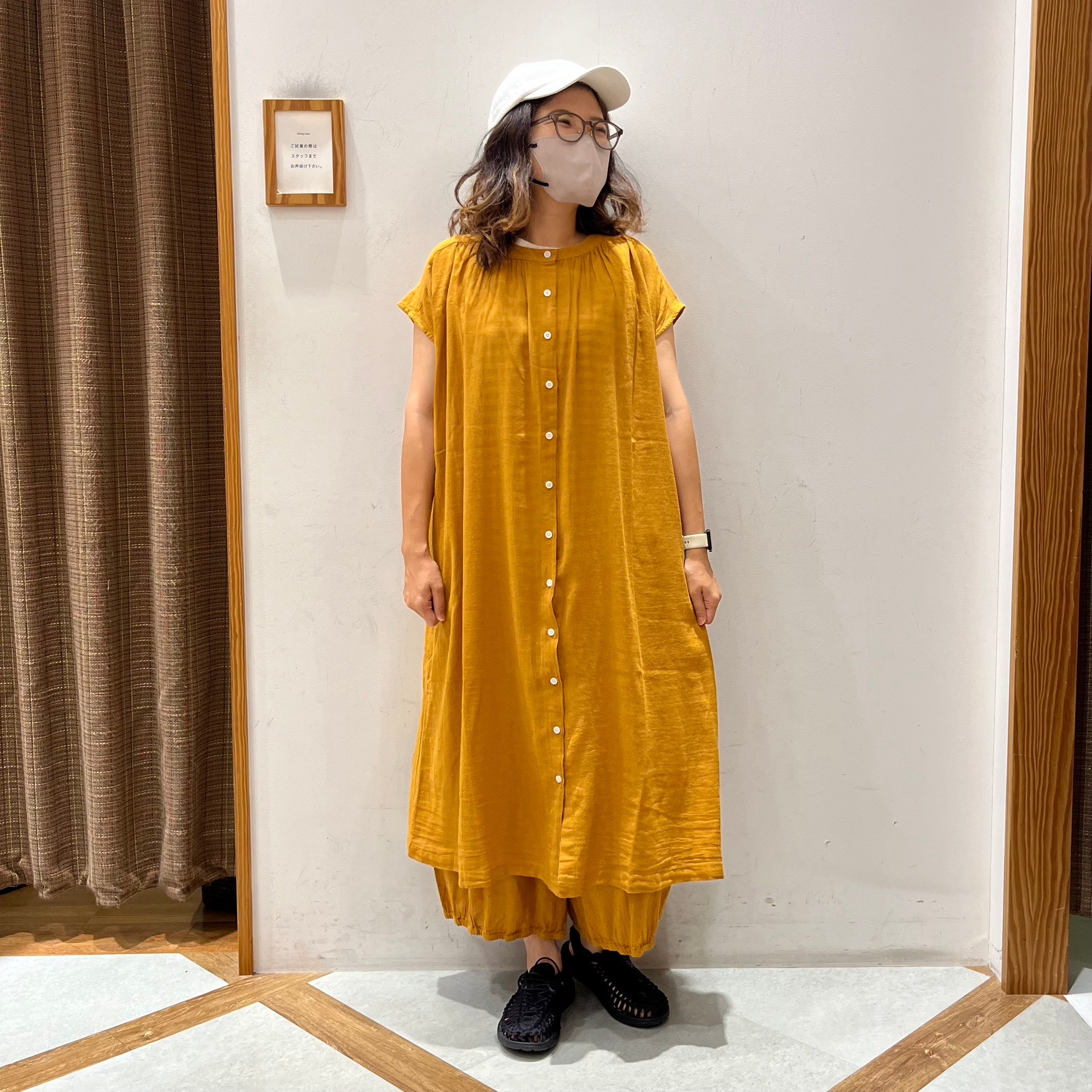LINE_ALBUM_0709BLOG_240708_18