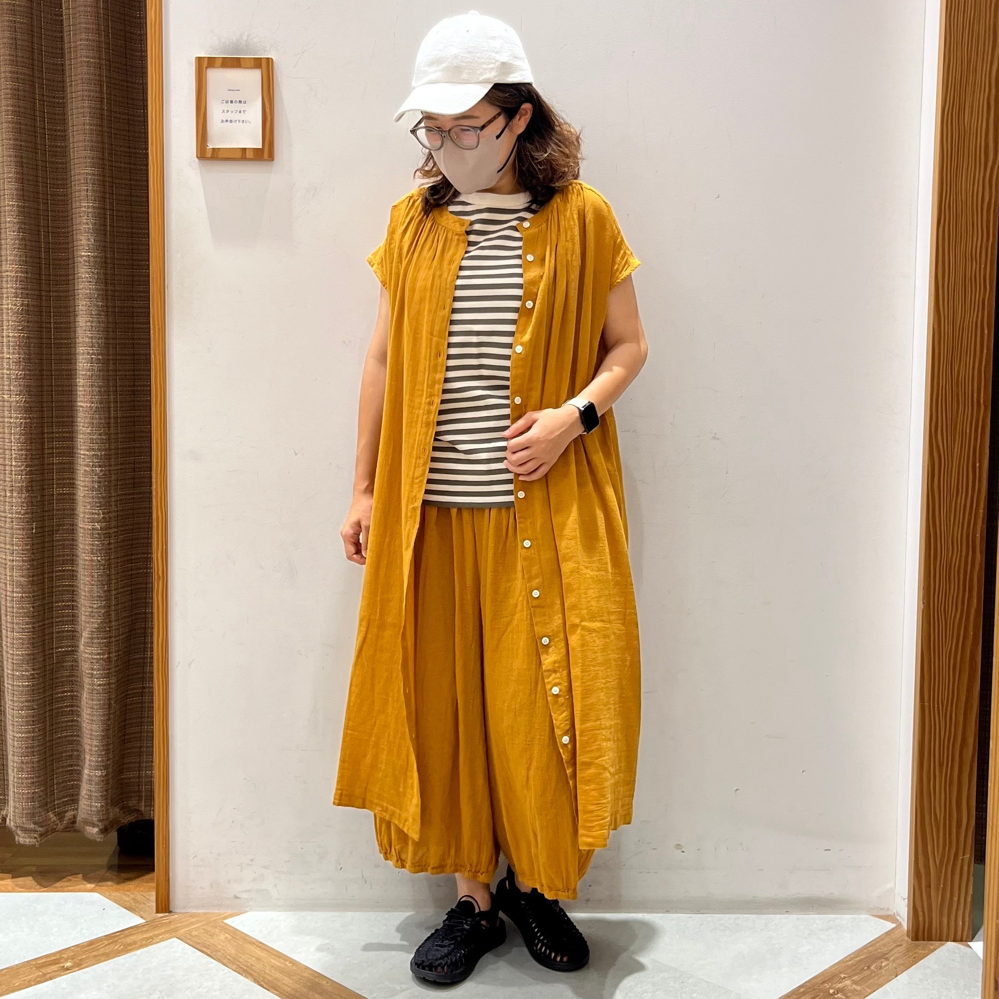 LINE_ALBUM_0709BLOG_240708_21