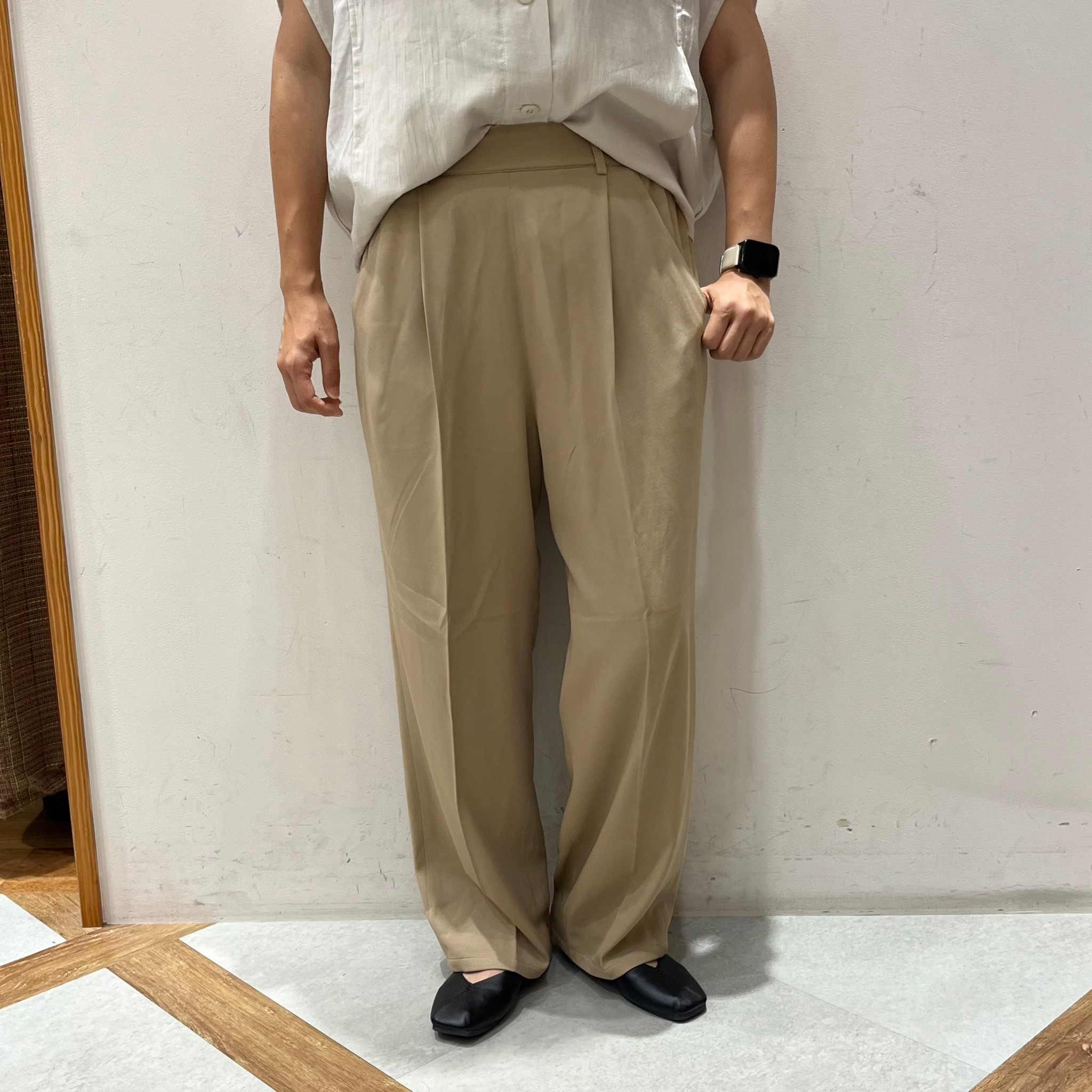 LINE_ALBUM_0709BLOG_240708_25