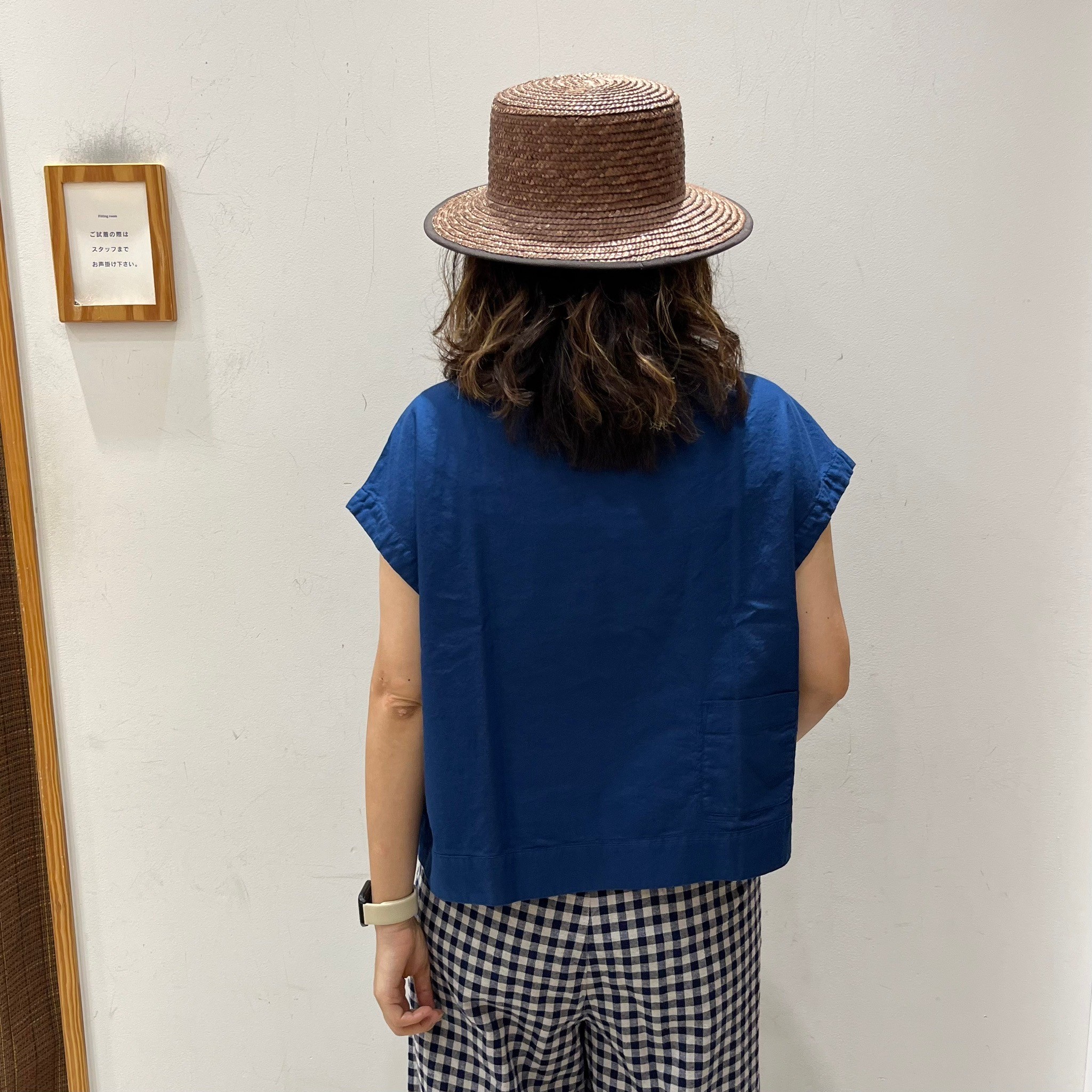 LINE_ALBUM_0709BLOG_240708_6