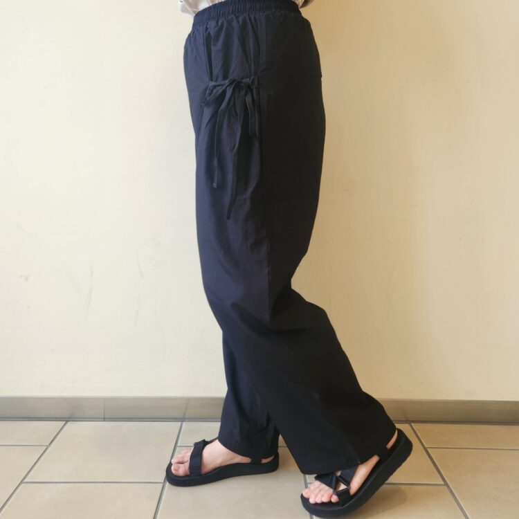 LINE_ALBUM_2024.07.10_240709_3