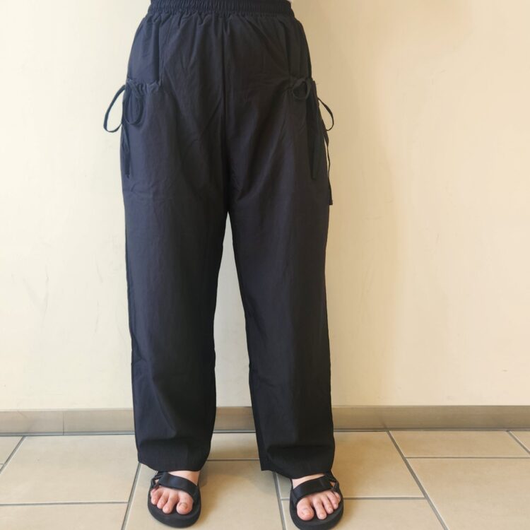 LINE_ALBUM_2024.07.10_240709_4