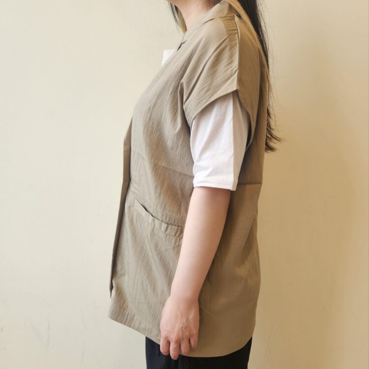 LINE_ALBUM_2024.07.10_240709_6