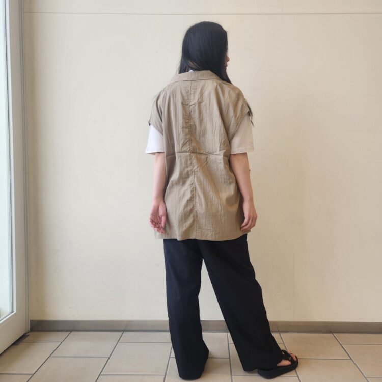LINE_ALBUM_2024.07.10_240709_8