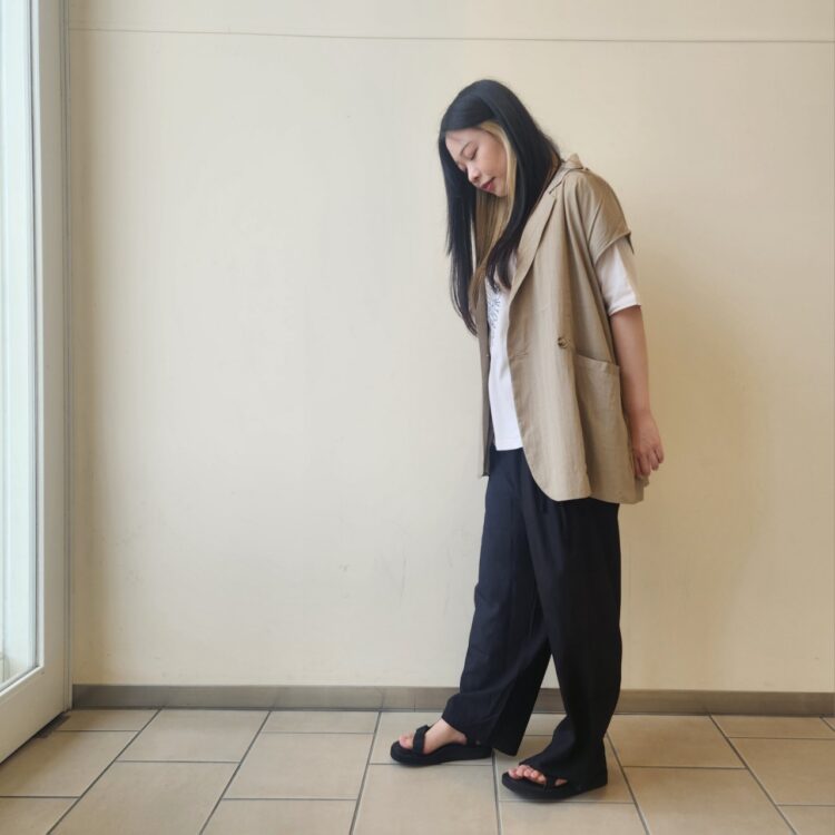LINE_ALBUM_2024.07.10_240709_9