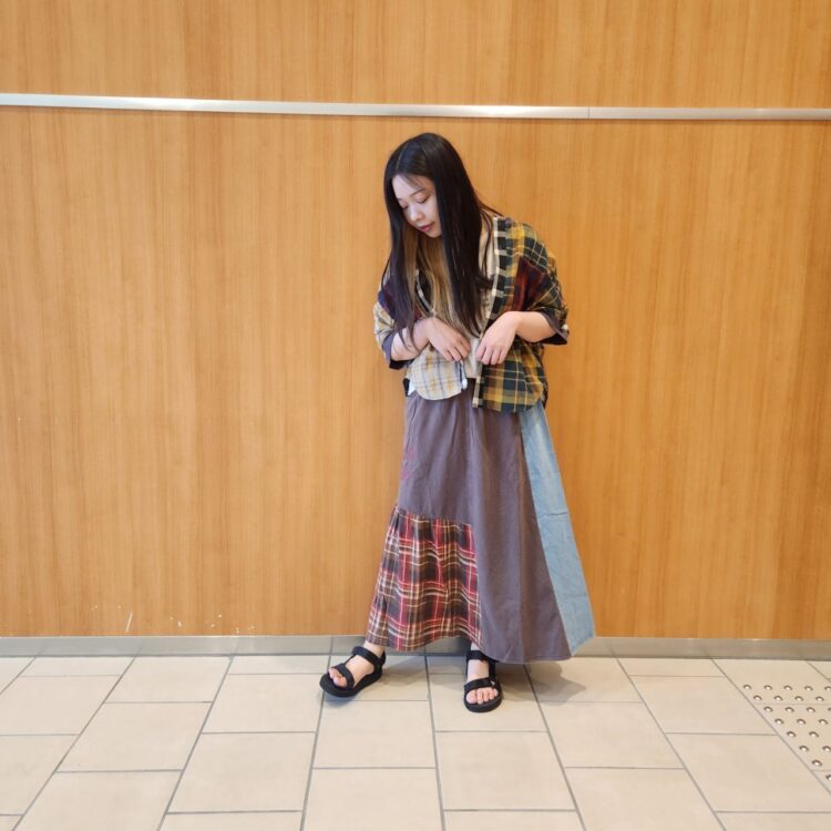 LINE_ALBUM_2024.07.24_240723_10