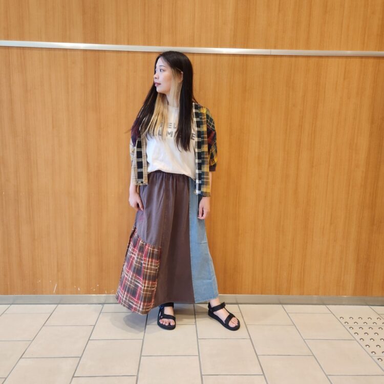 LINE_ALBUM_2024.07.24_240723_11