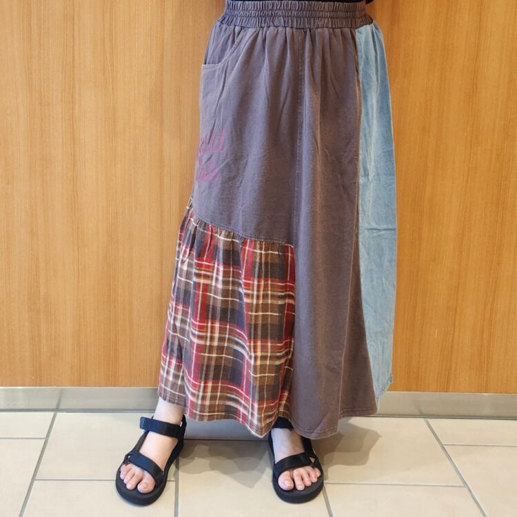 LINE_ALBUM_2024.07.24_240723_4