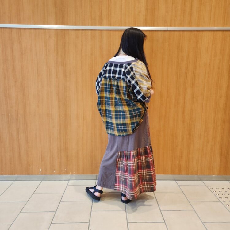 LINE_ALBUM_2024.07.24_240723_8