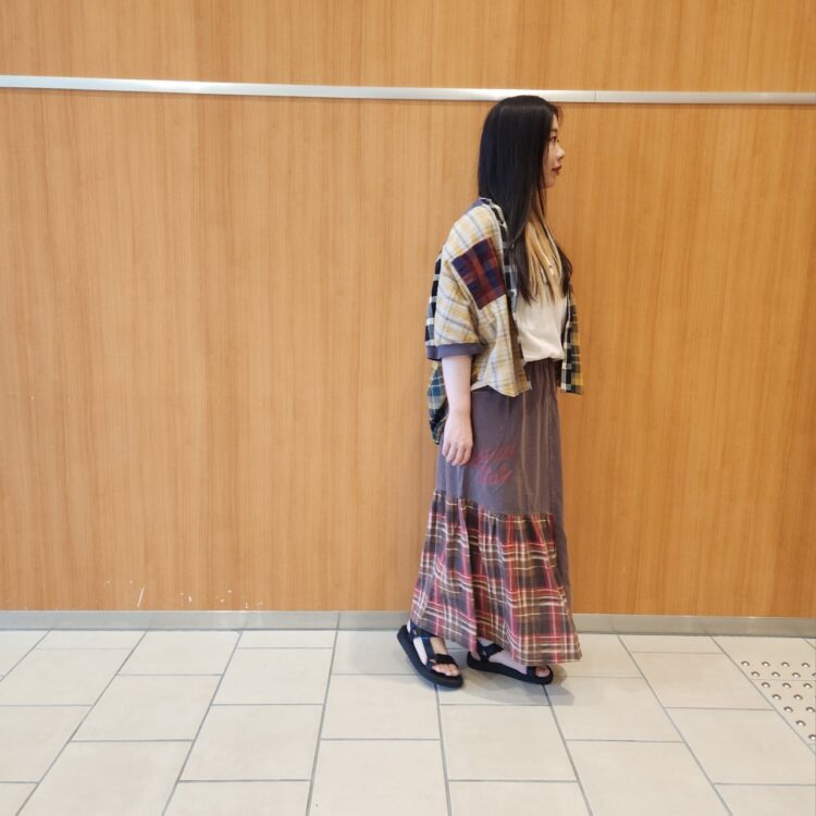 LINE_ALBUM_2024.07.24_240723_9