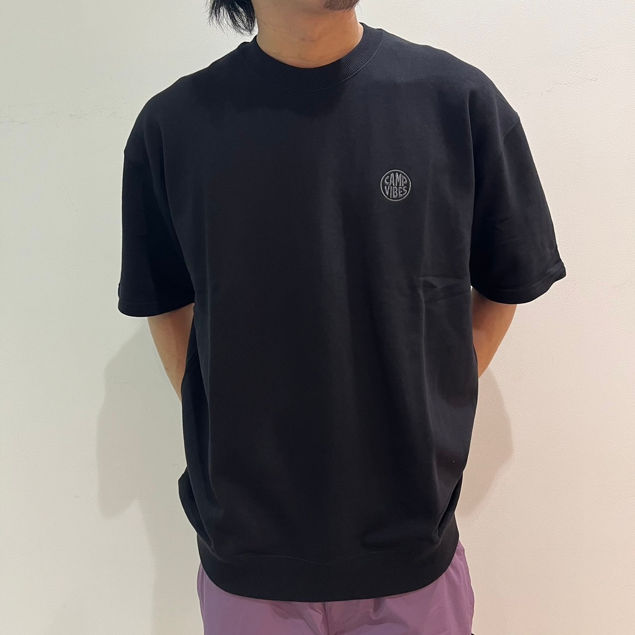 LINE_ALBUM_20240702_240702_3 - コピー - コピー