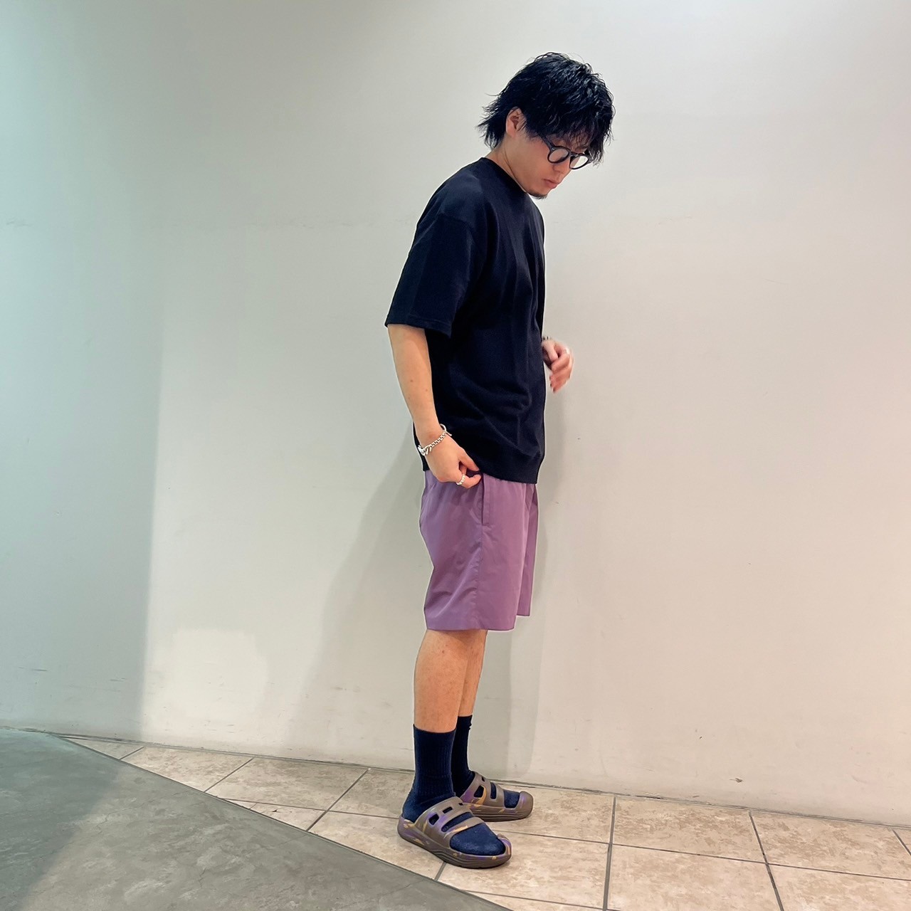 LINE_ALBUM_20240702_240702_5 - コピー - コピー