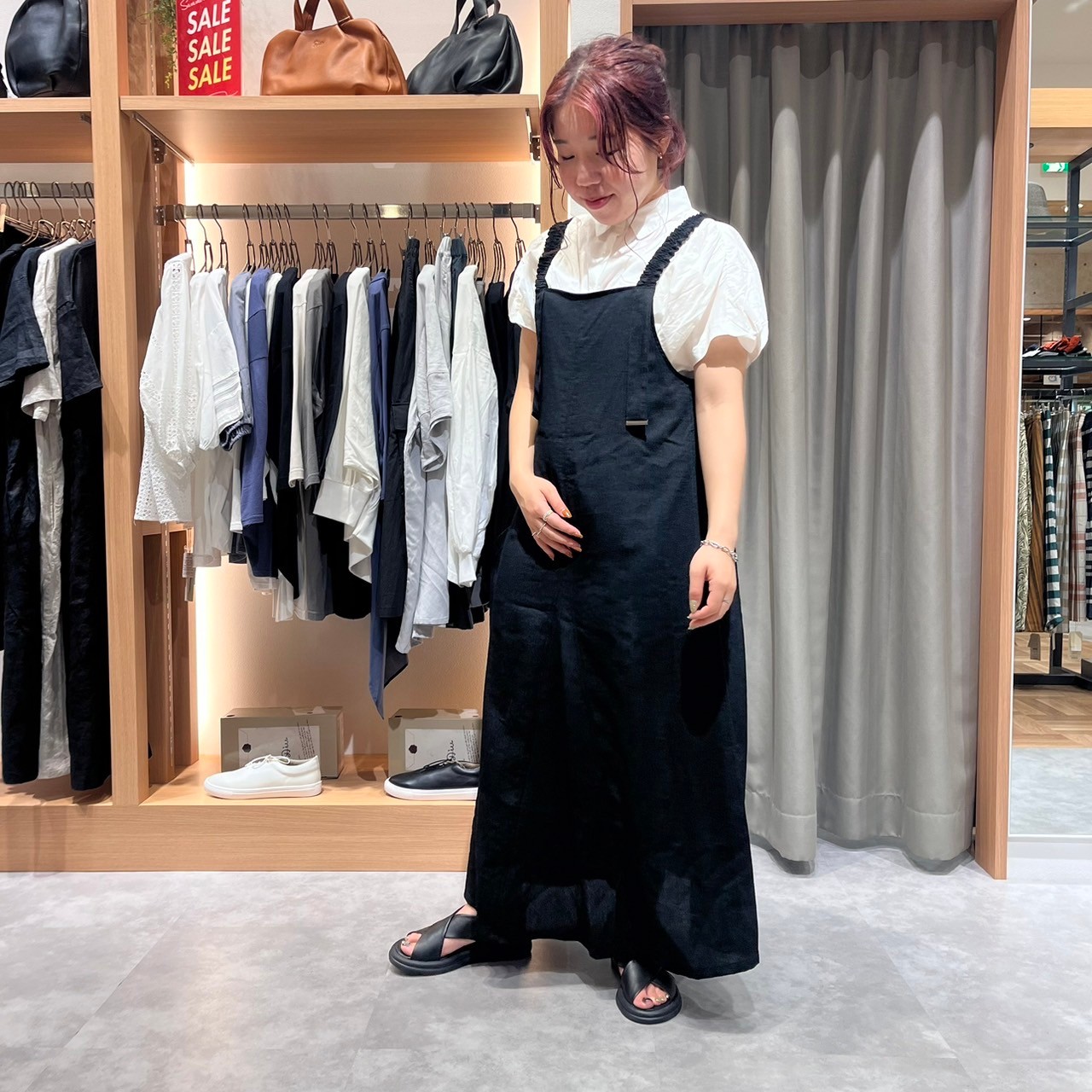 LINE_ALBUM_20240703_240703_12