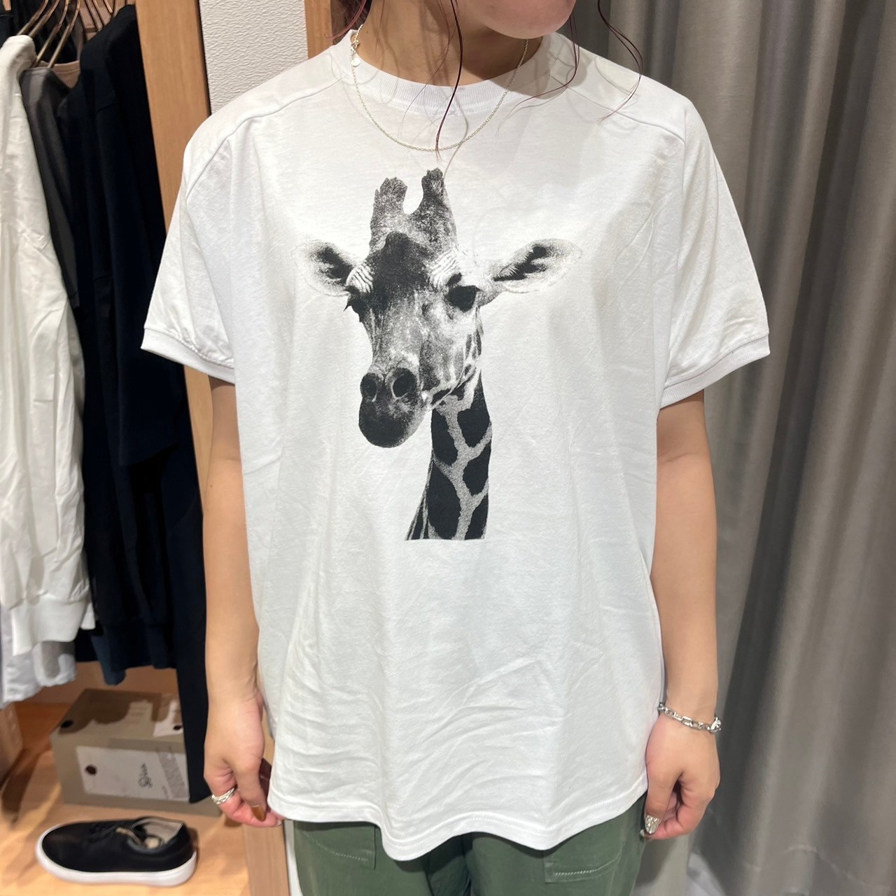 LINE_ALBUM_20240703_240703_16