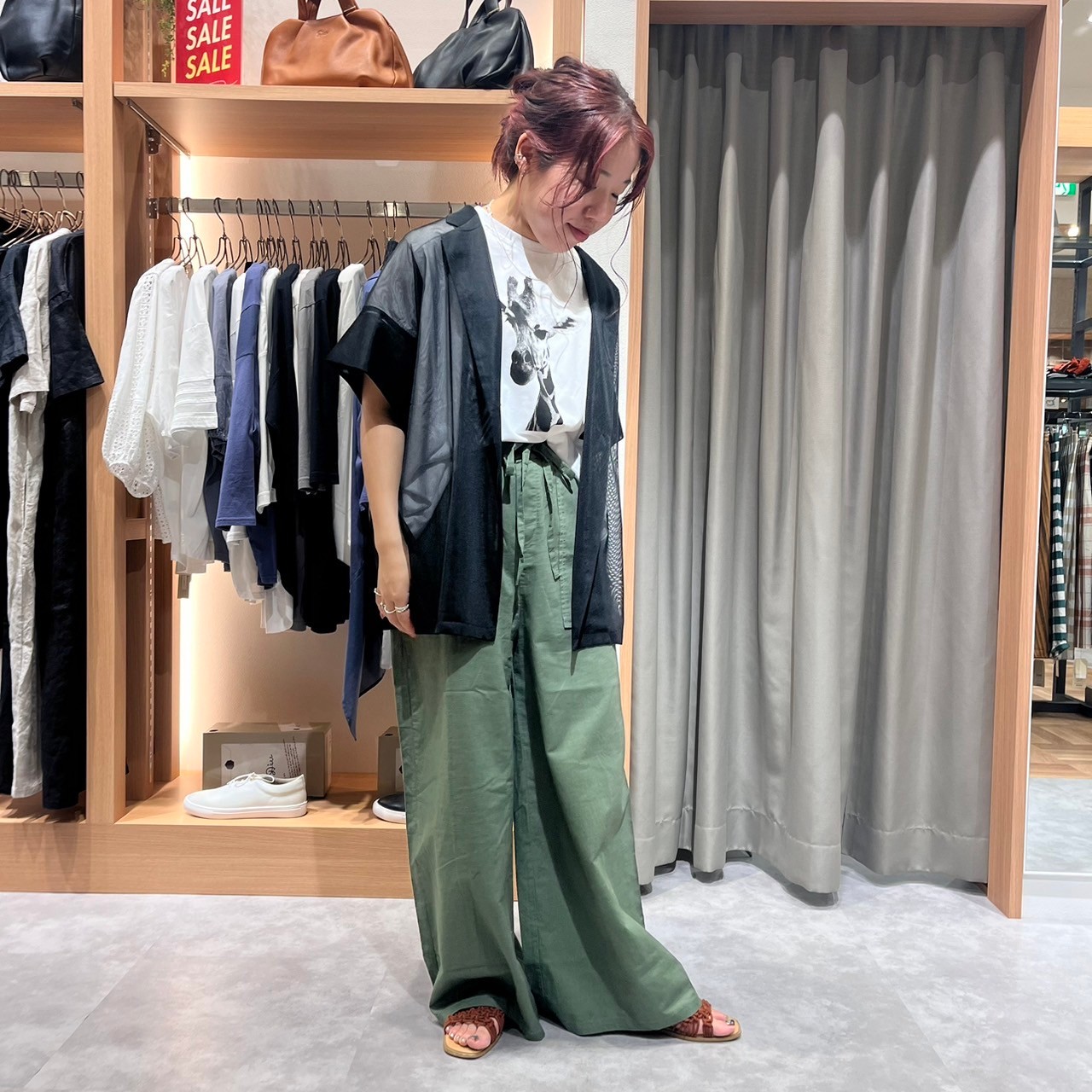 LINE_ALBUM_20240703_240703_21