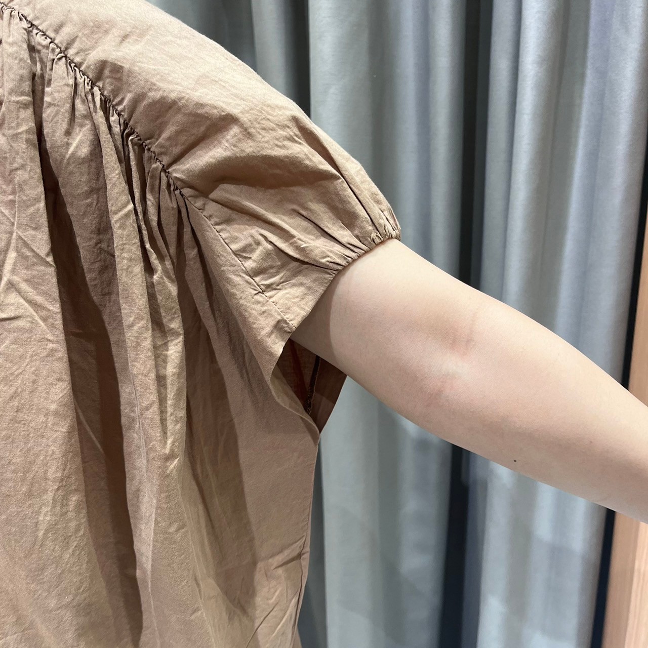 LINE_ALBUM_20240703_240703_3