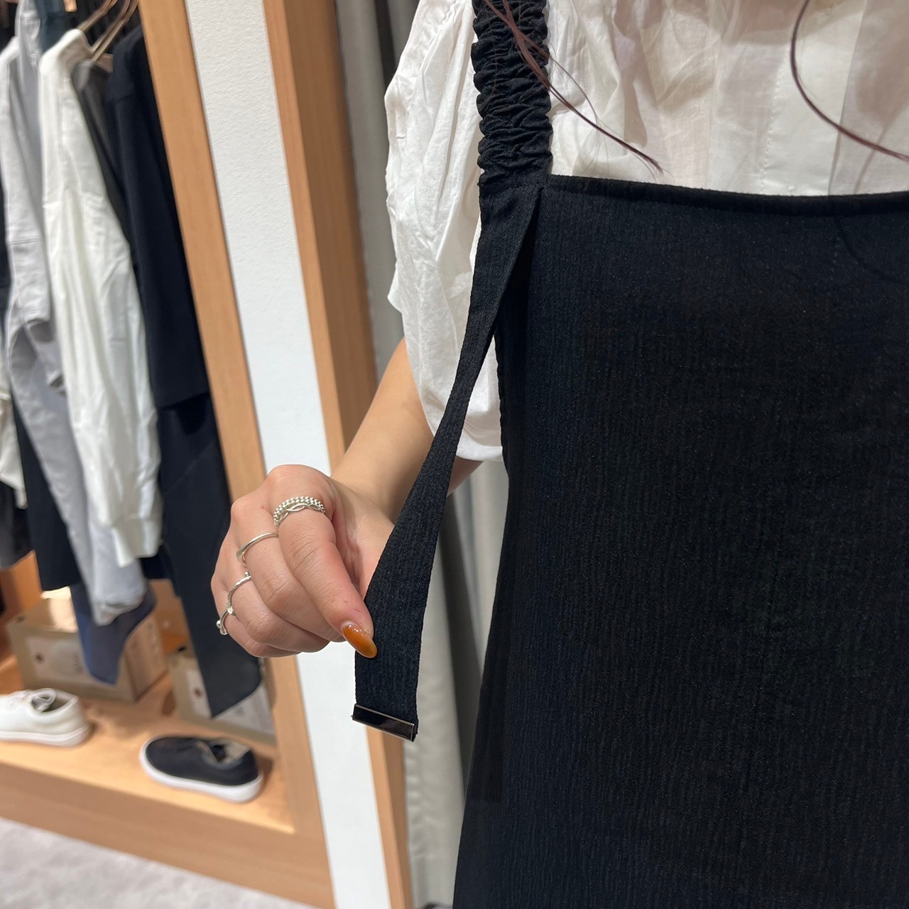 LINE_ALBUM_20240703_240703_7