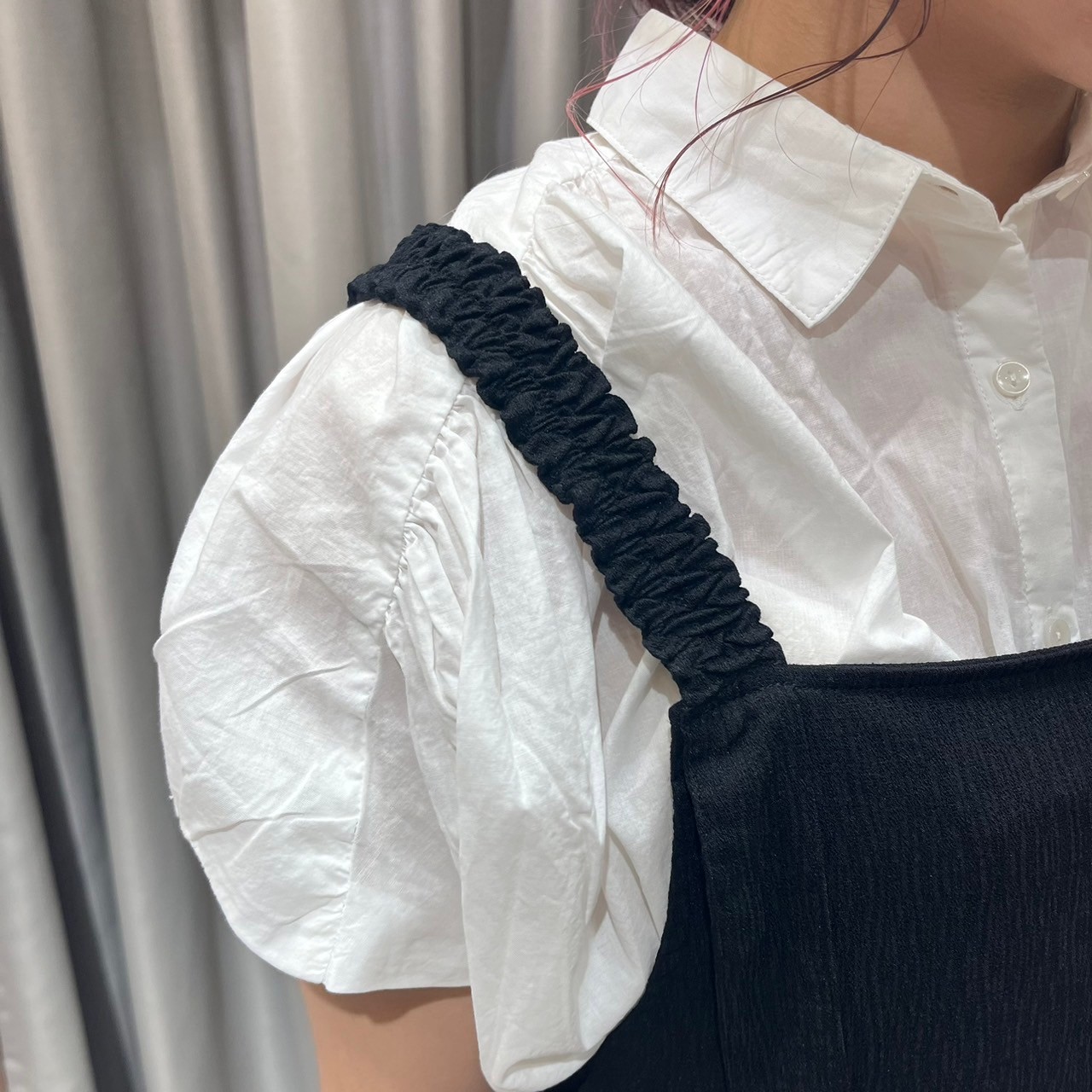 LINE_ALBUM_20240703_240703_8