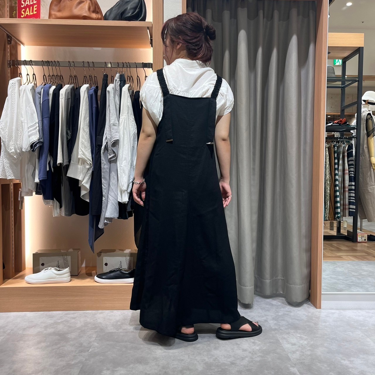 LINE_ALBUM_20240703_240703_9