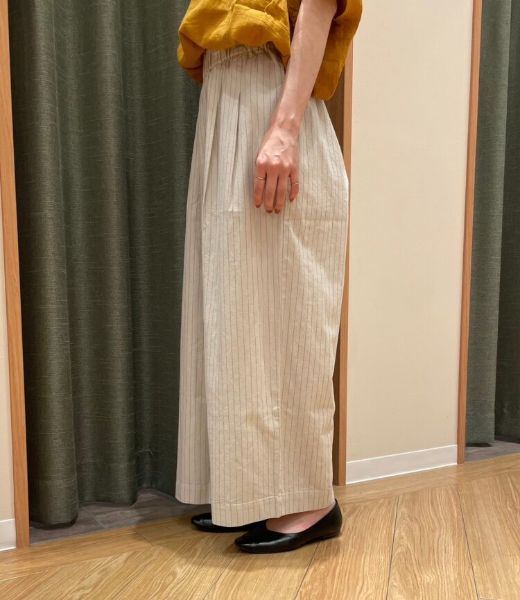 LINE_ALBUM_20240705_240705_19