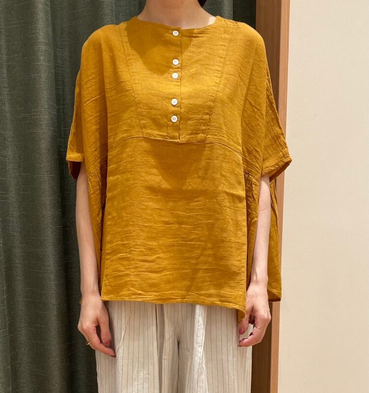 LINE_ALBUM_20240705_240705_25