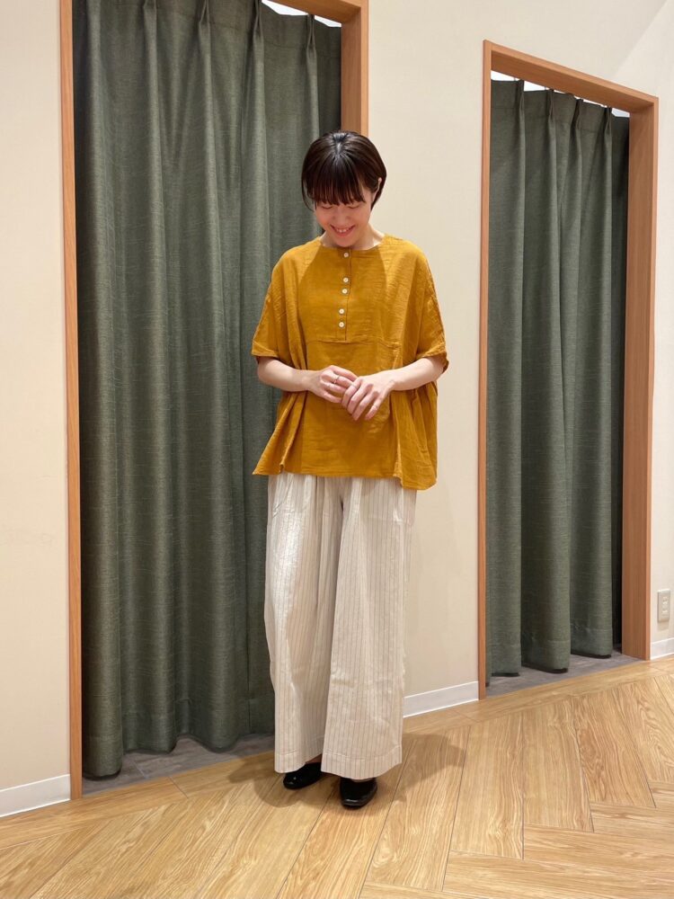 LINE_ALBUM_20240705_240705_28