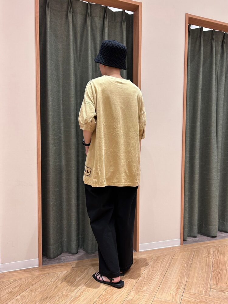 LINE_ALBUM_20240707_240708_13