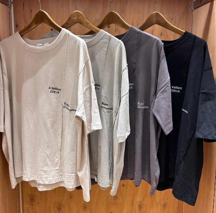 LINE_ALBUM_20240707_240708_2