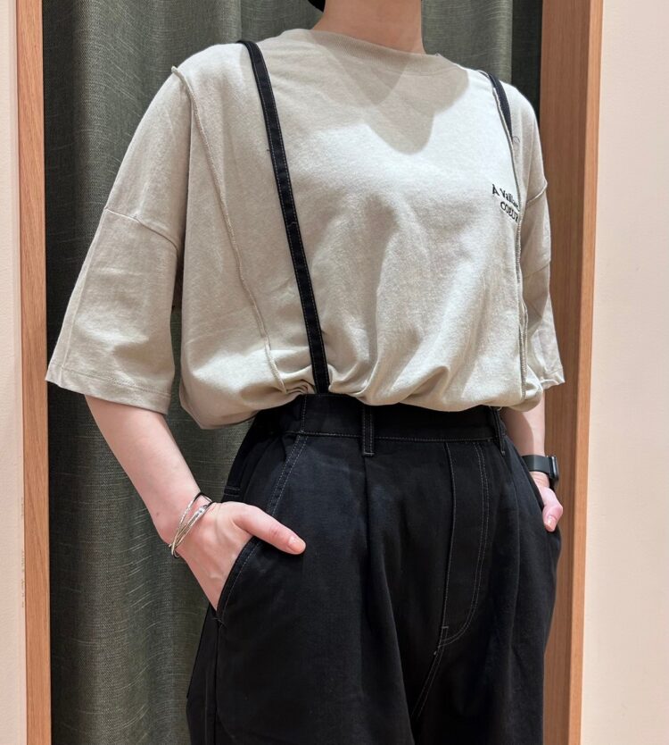 LINE_ALBUM_20240707_240708_5