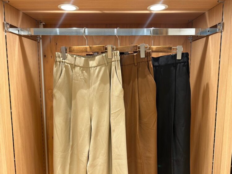 LINE_ALBUM_20240712_240712_1