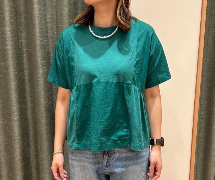 LINE_ALBUM_20240712_240712_13