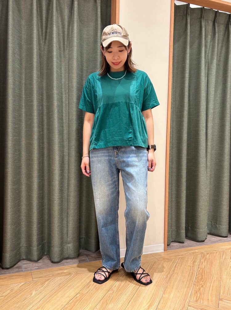 LINE_ALBUM_20240712_240712_22