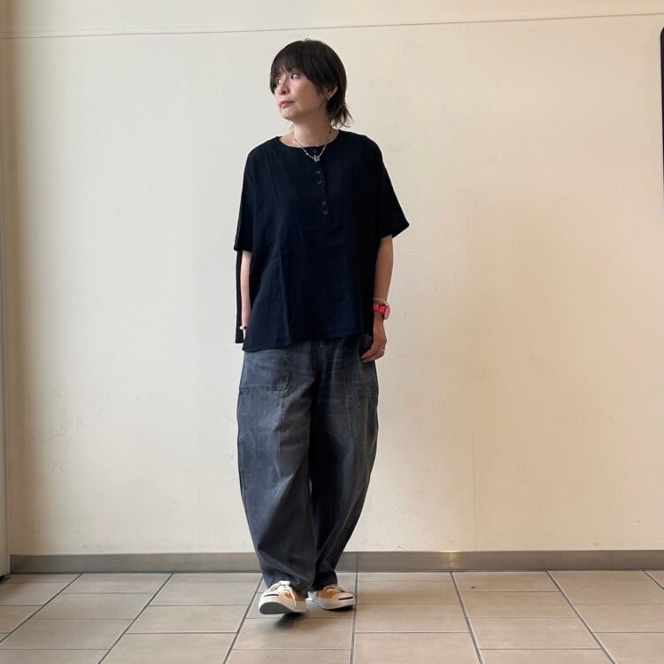 LINE_ALBUM_20240718_240718_1