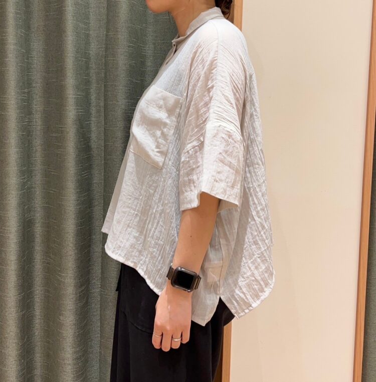 LINE_ALBUM_20240721_240722_13
