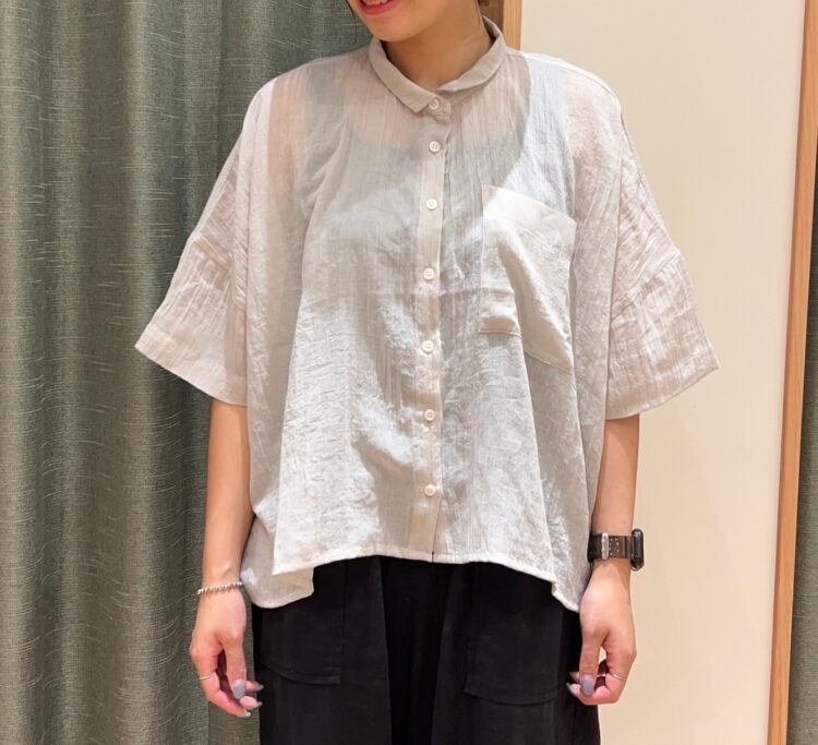 LINE_ALBUM_20240721_240722_14