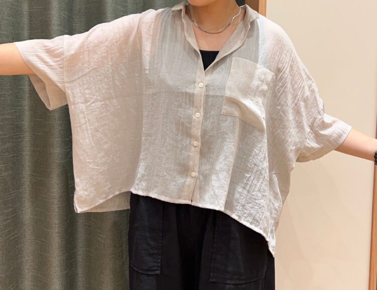 LINE_ALBUM_20240721_240722_15