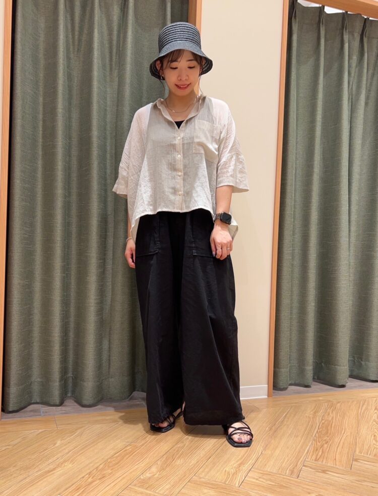 LINE_ALBUM_20240721_240722_18