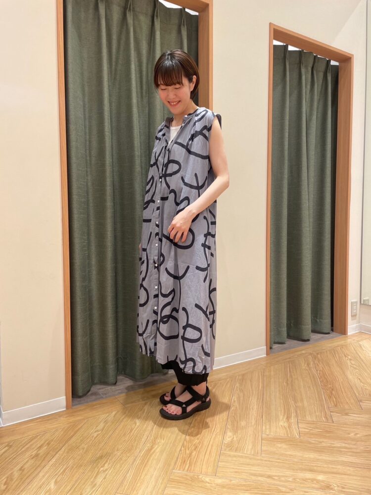 LINE_ALBUM_20240726 _1_240726_12