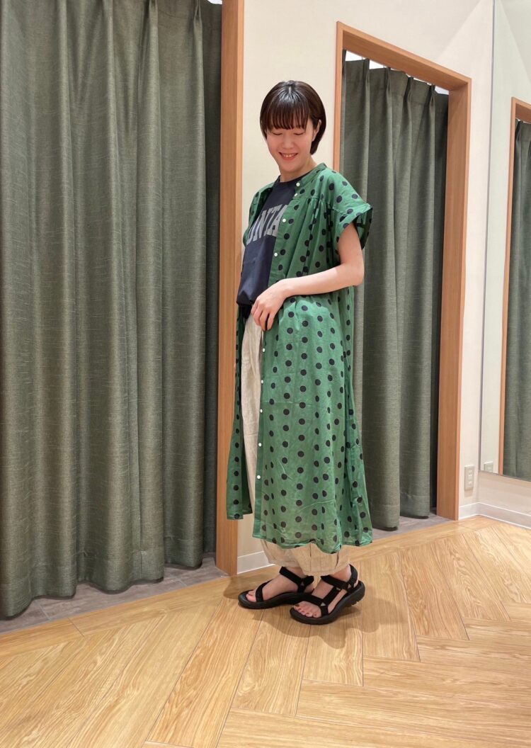 LINE_ALBUM_20240726 _1_240726_23