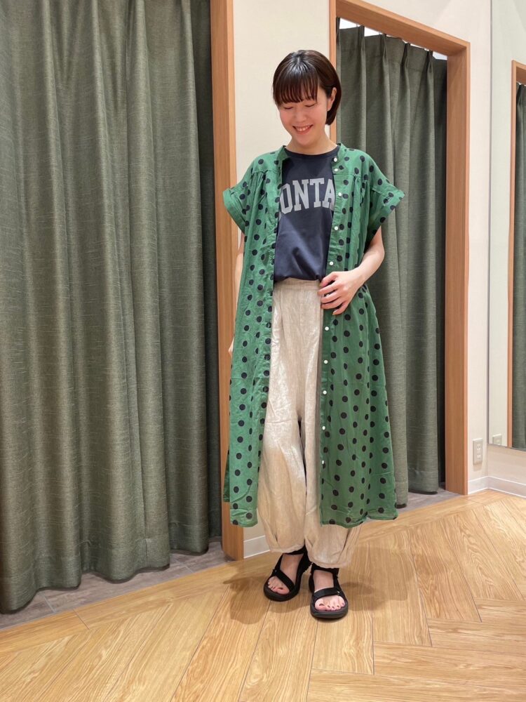 LINE_ALBUM_20240726 _1_240726_24