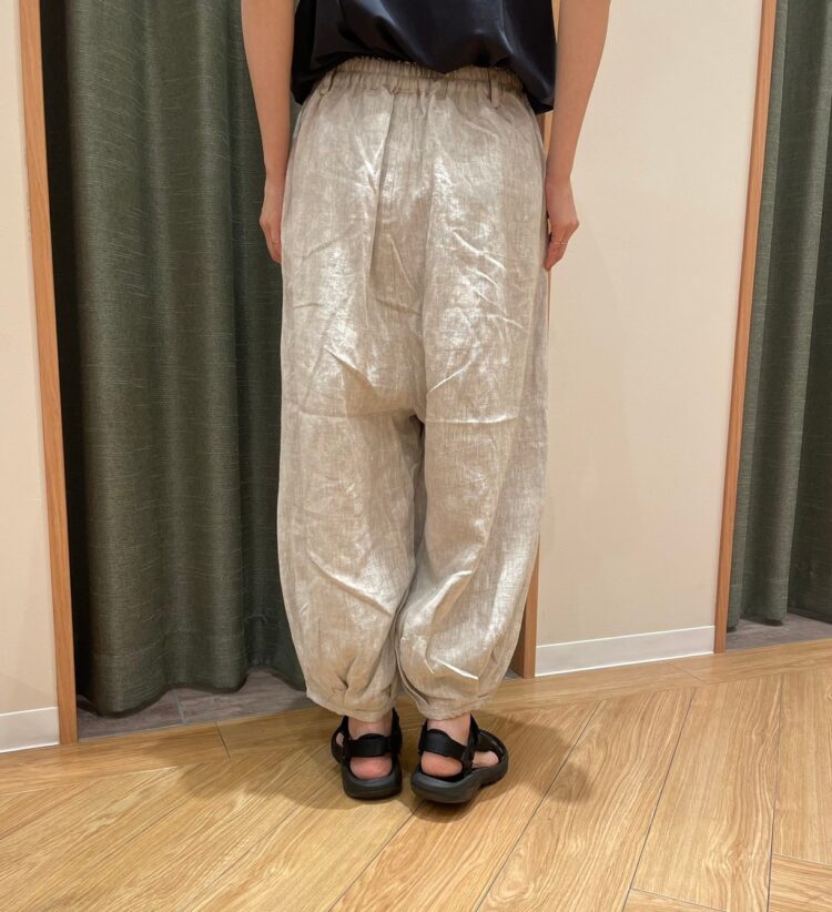 LINE_ALBUM_20240726 _1_240726_3