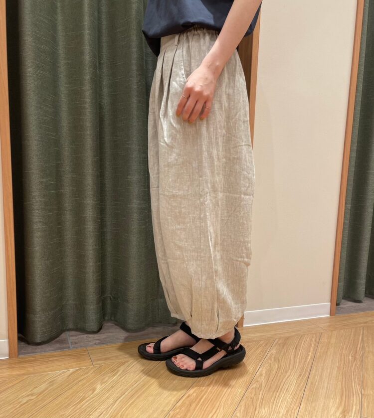 LINE_ALBUM_20240726 _1_240726_4