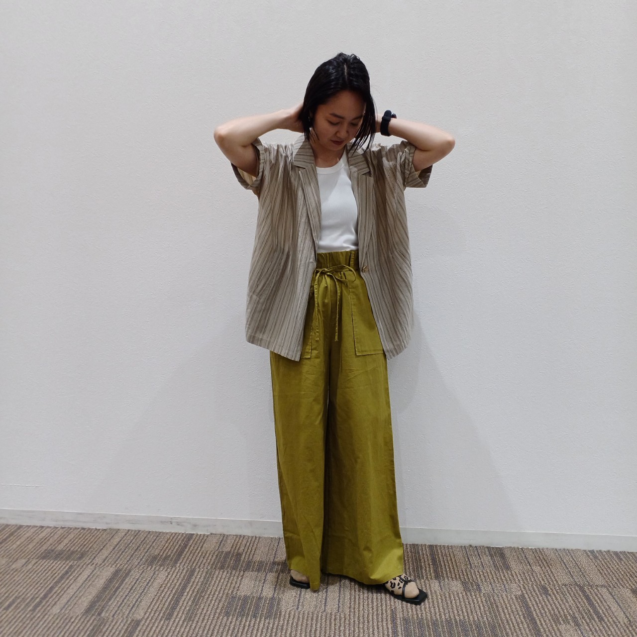 LINE_ALBUM_202473_240704_10