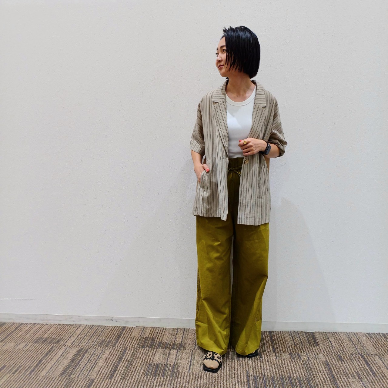 LINE_ALBUM_202473_240704_11